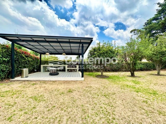 renta-casa-club-de-golf-vallescondido--zona-esmeralda--atizapn--edomex25-37999