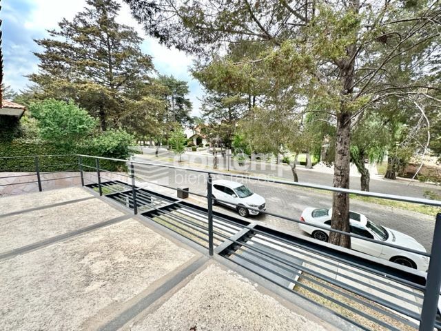 renta-casa-club-de-golf-vallescondido--zona-esmeralda--atizapn--edomex28-37999