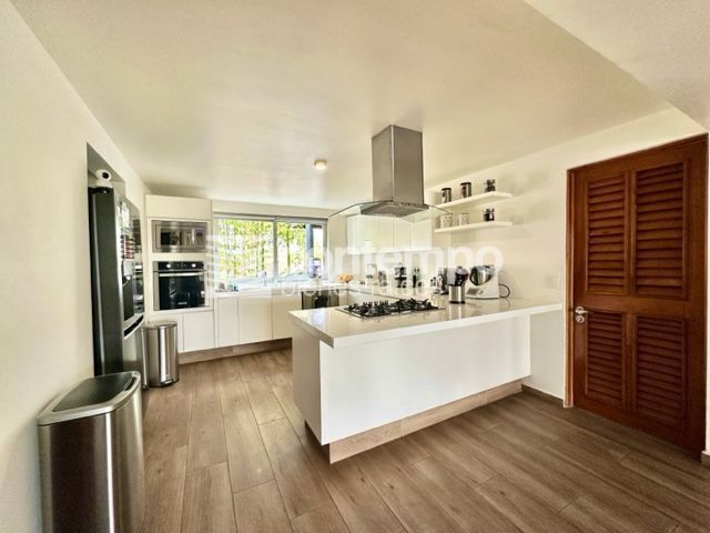 renta-casa-club-de-golf-vallescondido--zona-esmeralda--atizapn--edomex4-37999