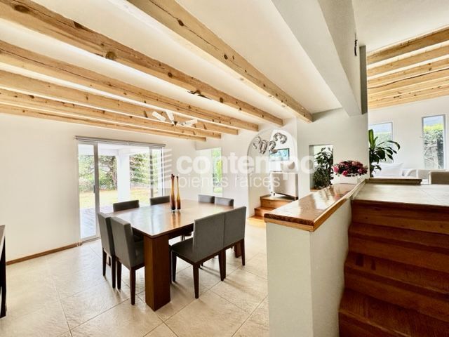 renta-casa-club-de-golf-vallescondido--zona-esmeralda--atizapn--edomex6-37999