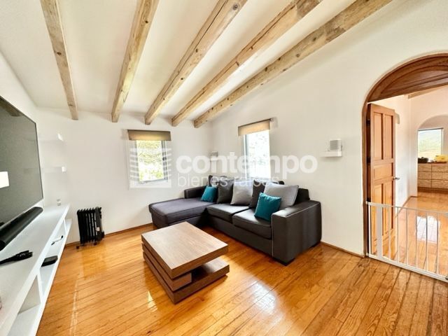 renta-casa-club-de-golf-vallescondido--zona-esmeralda--atizapn--edomex8-37999