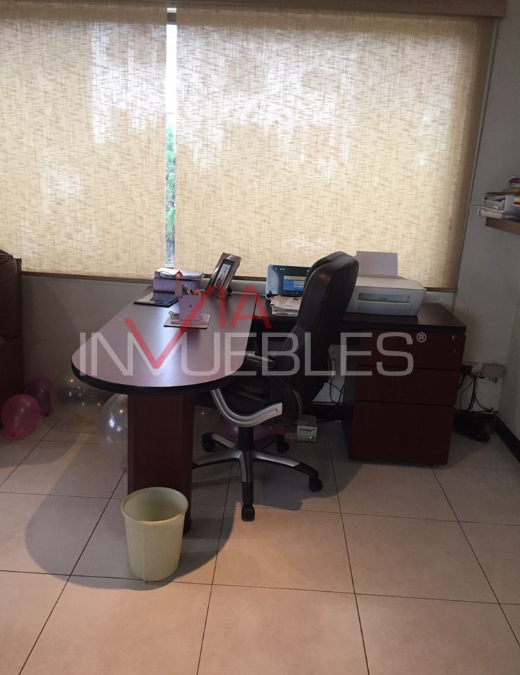 renta-casa-colonial-de-la-sierra-en-san-pedro-garza-garca3-35686