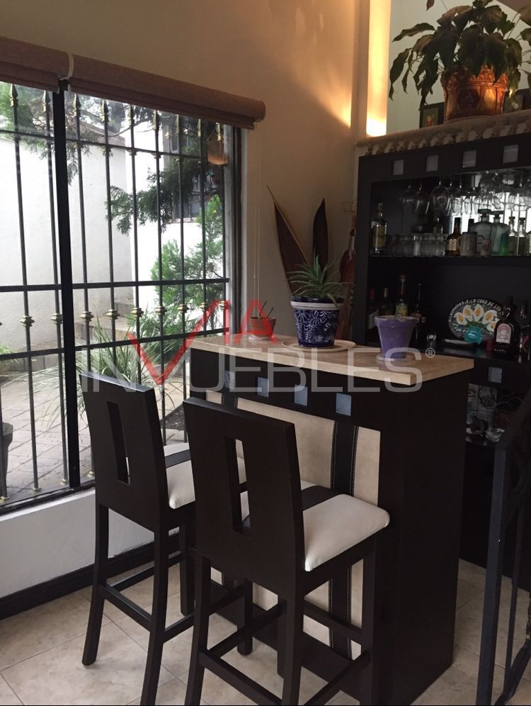 renta-casa-colonial-de-la-sierra-en-san-pedro-garza-garca9-35686