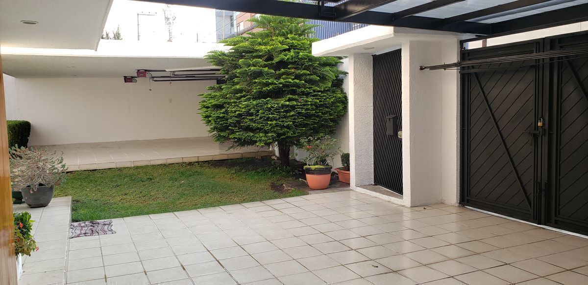 renta-casa-con-jardin-lomas-verdes2-19732