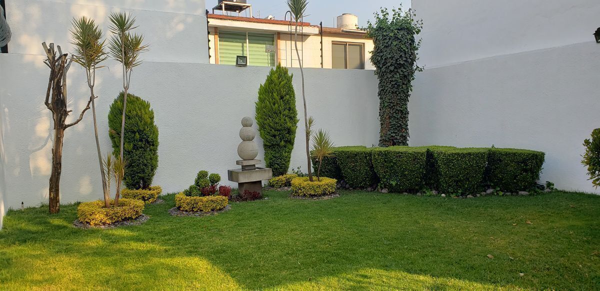 renta-casa-con-jardin-lomas-verdes4-19732