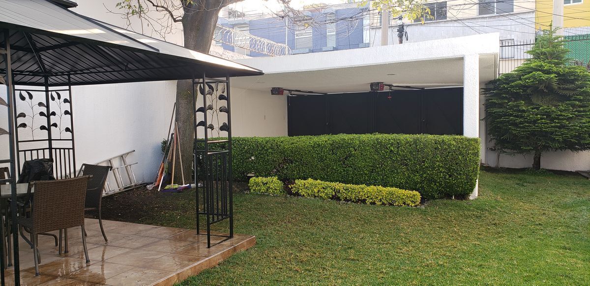 renta-casa-con-jardin-lomas-verdes7-19732