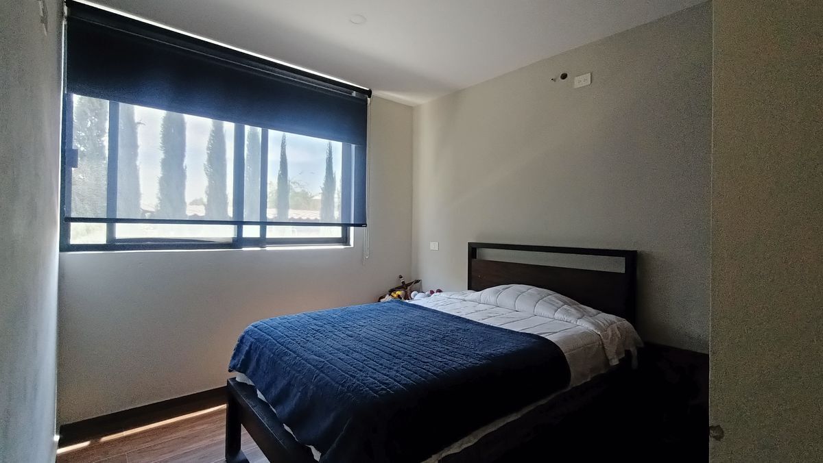 renta-casa-coto-manzanos-de-capital-norte--4-recmaras-y-roof-garden9-34954