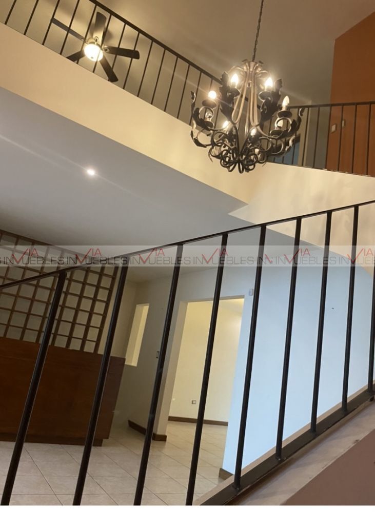 renta-casa-cumbres-5-sector-en-monterrey7-35670
