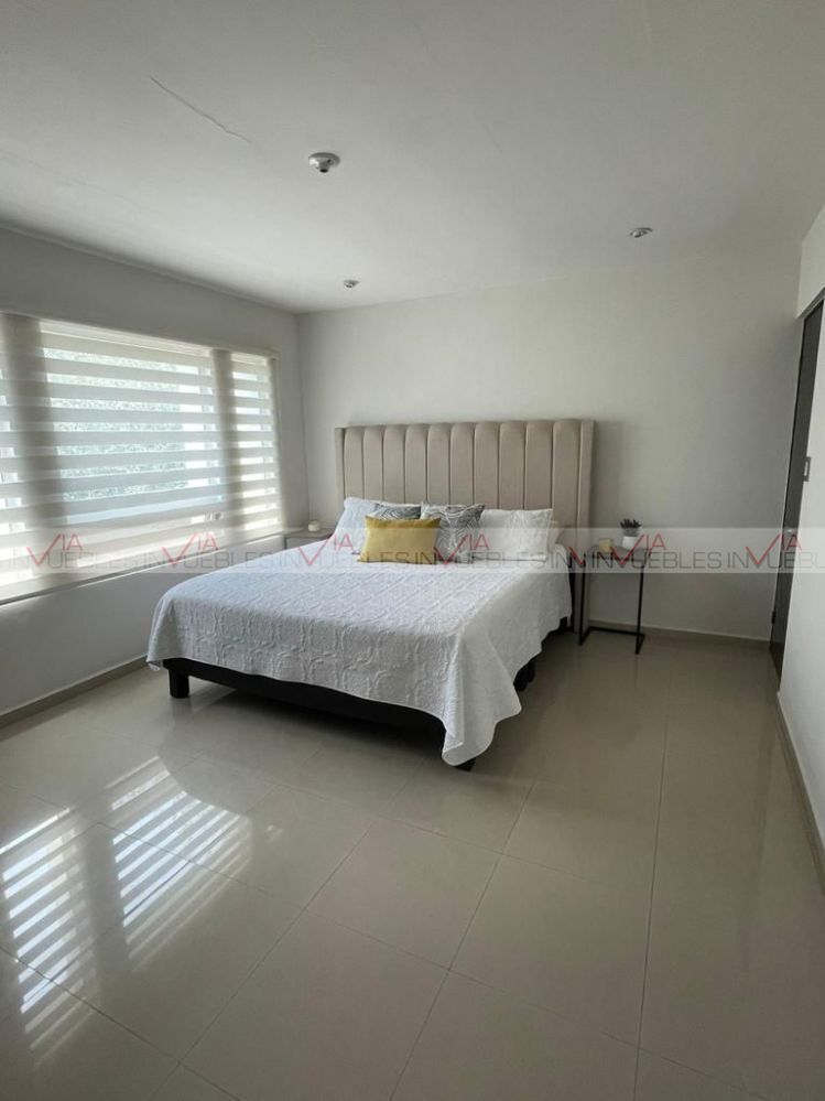 renta-casa-cumbres-santa-clara-4-sector-en-monterrey11-35650