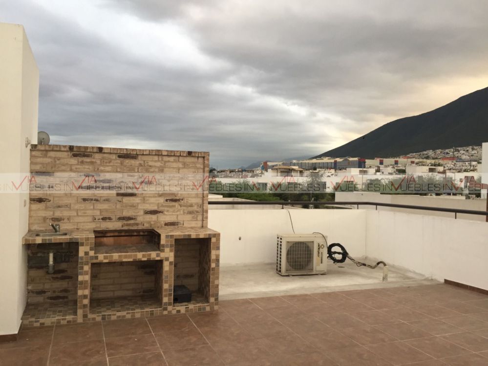 renta-casa-cumbres-santa-clara-4-sector-en-monterrey17-35650