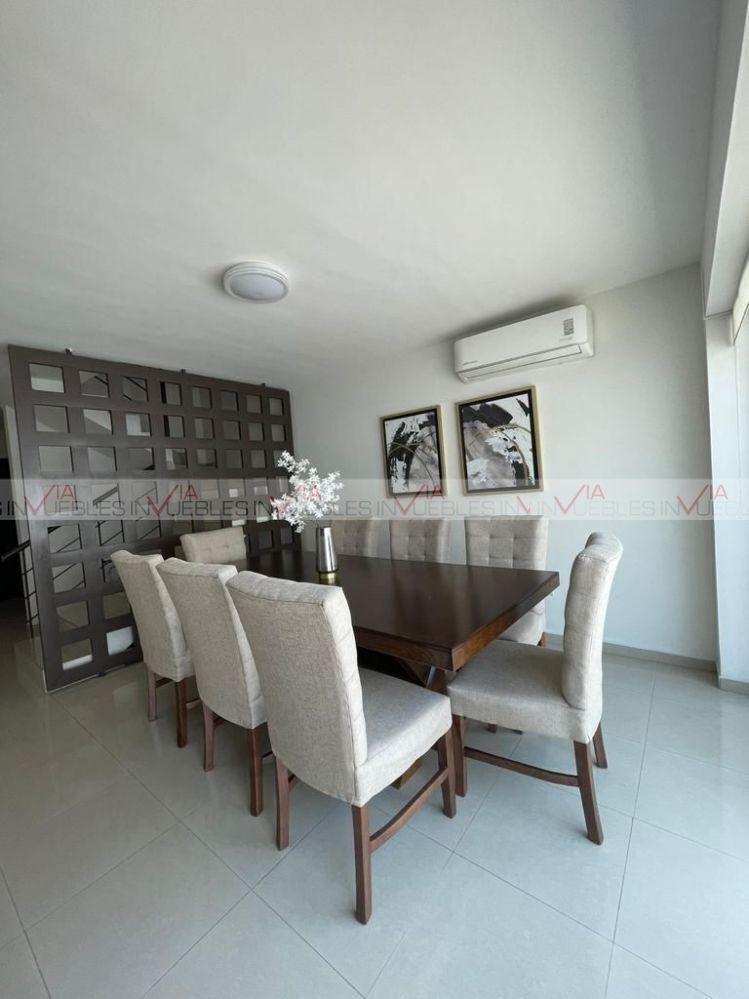 renta-casa-cumbres-santa-clara-4-sector-en-monterrey4-35650