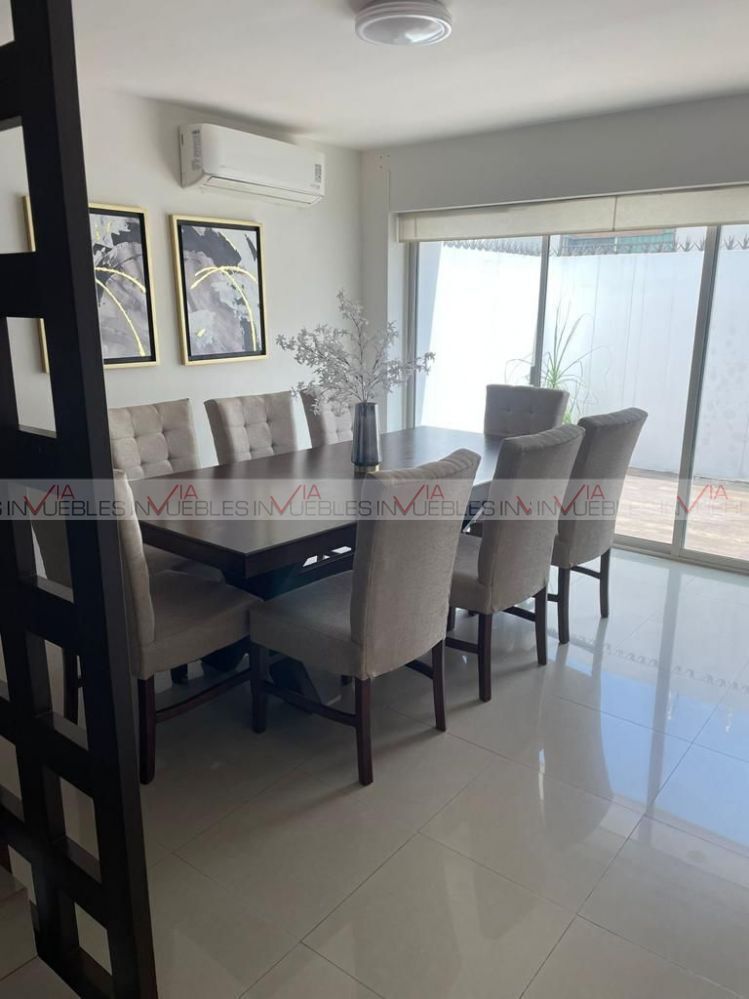 renta-casa-cumbres-santa-clara-4-sector-en-monterrey5-35650