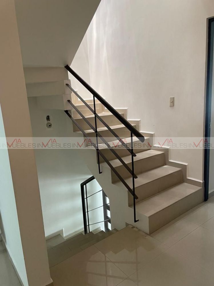 renta-casa-cumbres-santa-clara-4-sector-en-monterrey9-35650