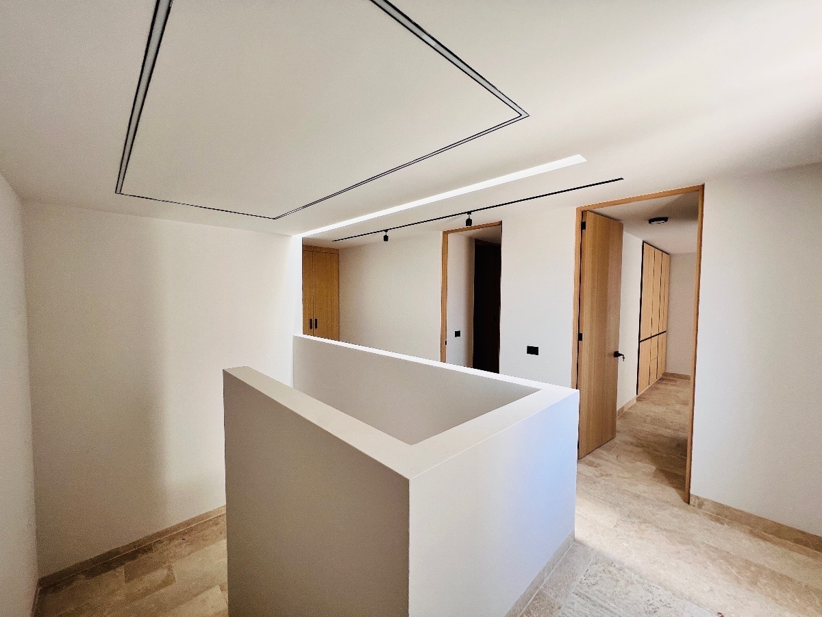 renta-casa-de-autor-en-zibata13-27327