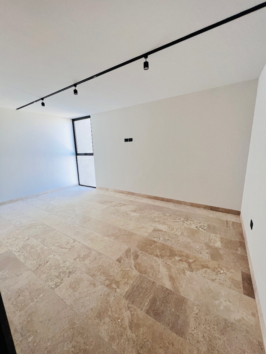 renta-casa-de-autor-en-zibata16-27327