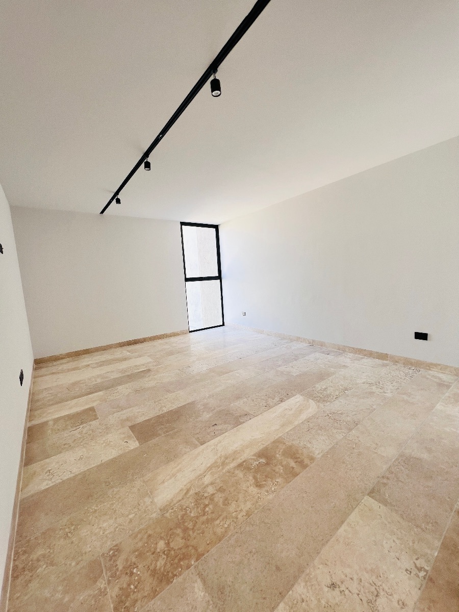 renta-casa-de-autor-en-zibata17-27327