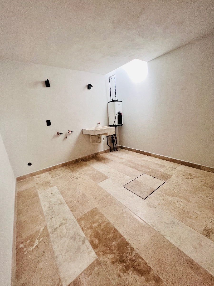 renta-casa-de-autor-en-zibata19-27327