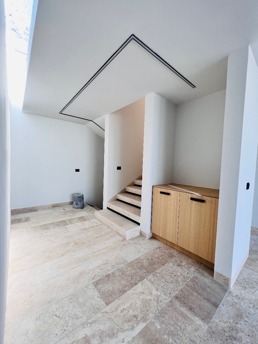 renta-casa-de-autor-en-zibata3-27327