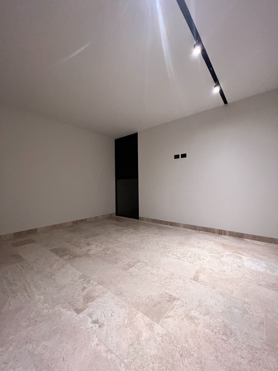 renta-casa-de-autor-en-zibata30-27327