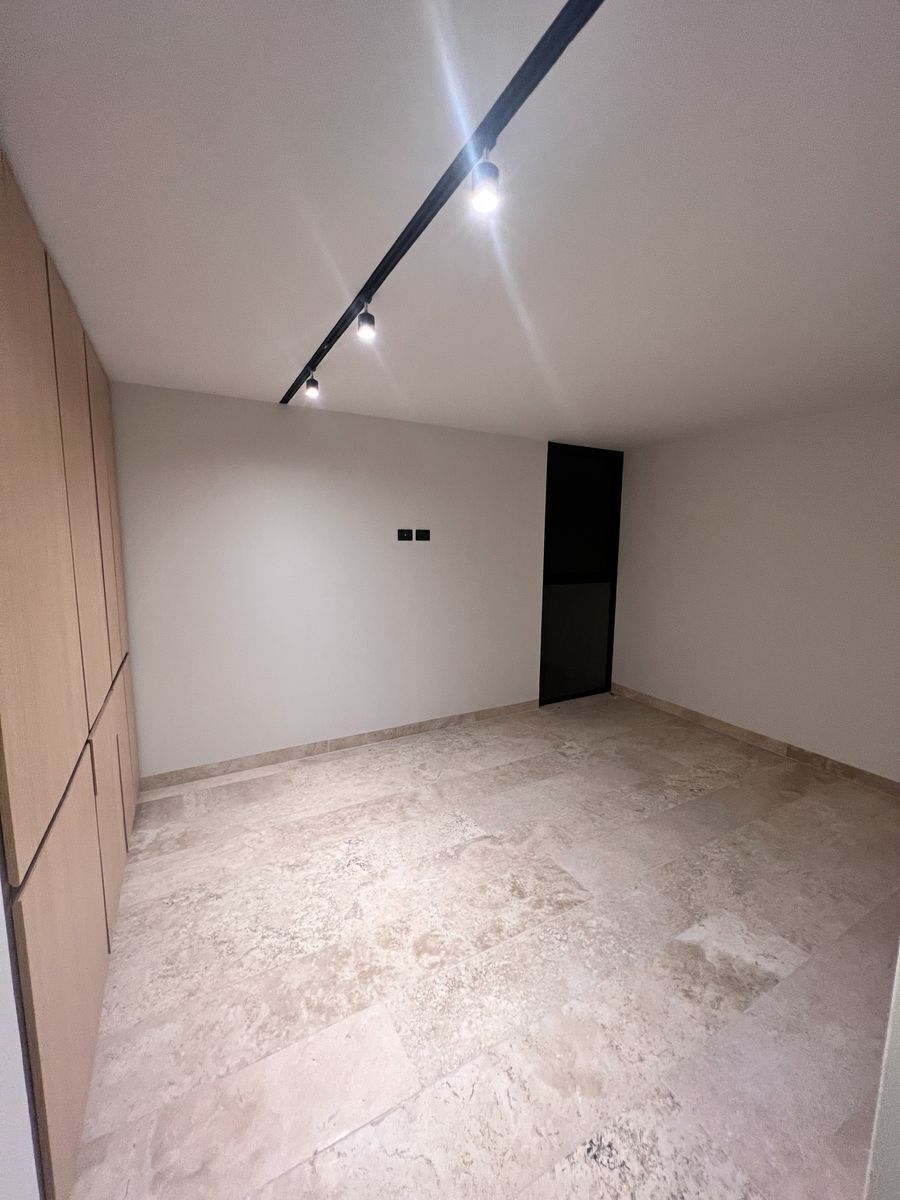 renta-casa-de-autor-en-zibata33-27327