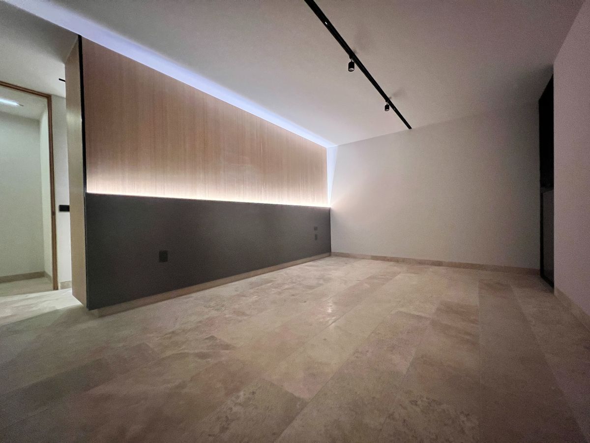renta-casa-de-autor-en-zibata36-27327