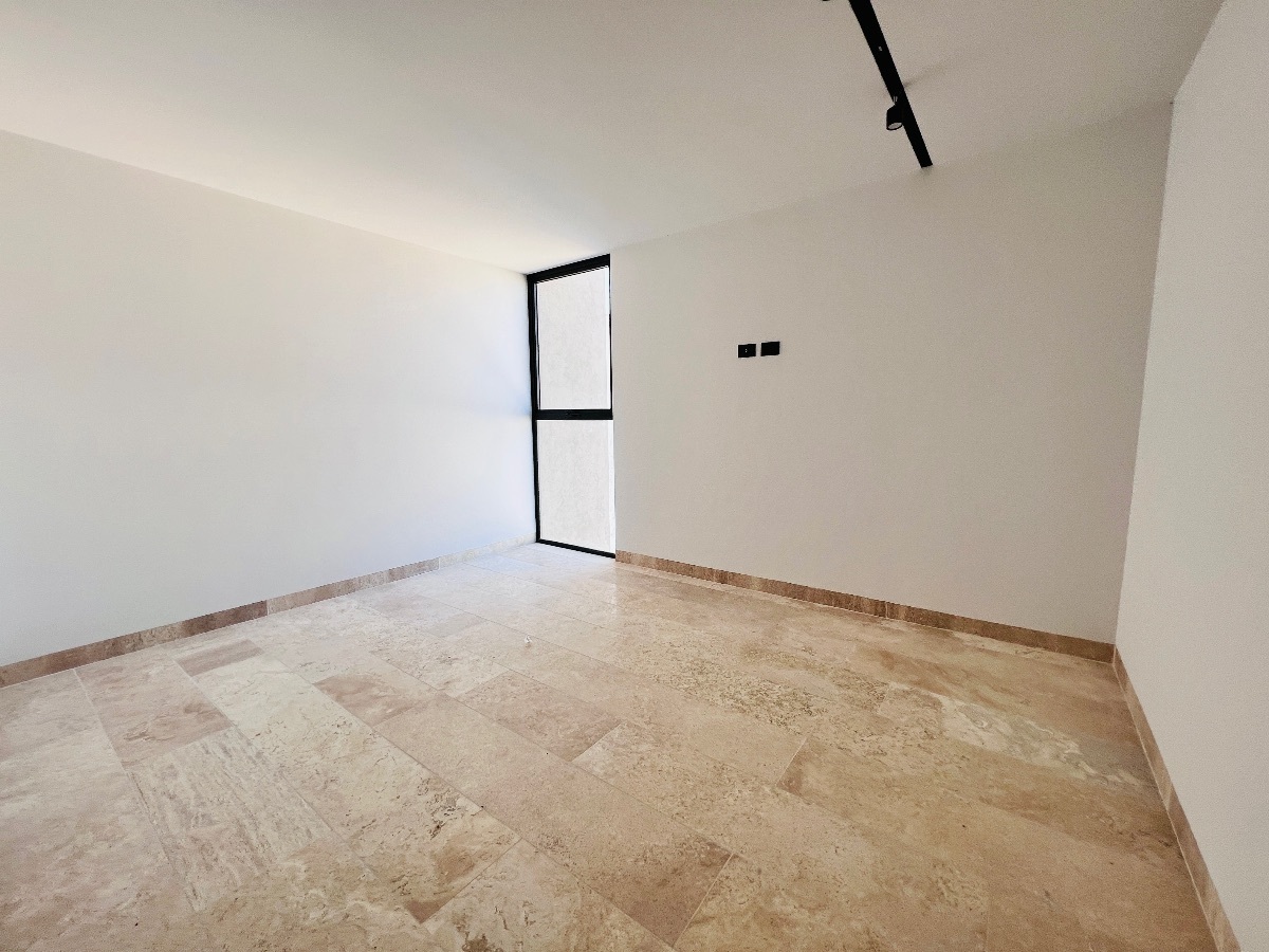 renta-casa-de-autor-en-zibata9-27327