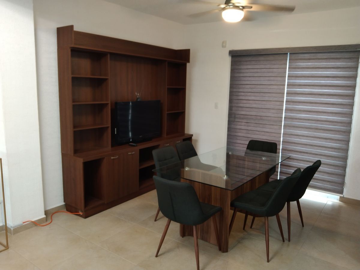 renta-casa-dreams-lagoons-apodaca3-13847