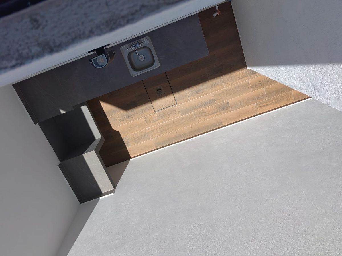 renta-casa-el-mirador--cond-zen-house-ii10-36255