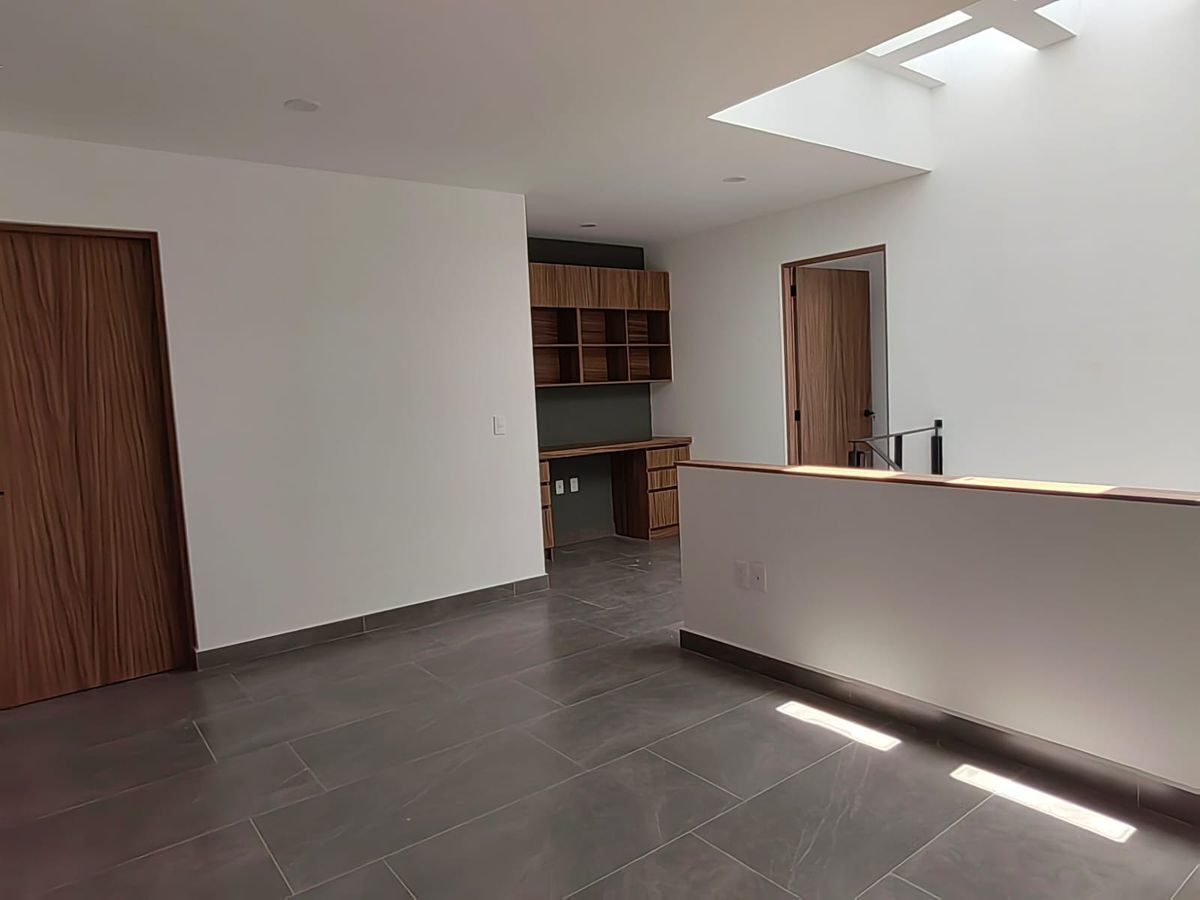 renta-casa-el-mirador--cond-zen-house-ii12-36255