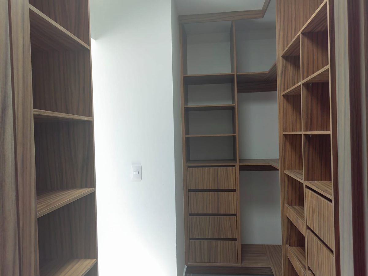 renta-casa-el-mirador--cond-zen-house-ii19-36255