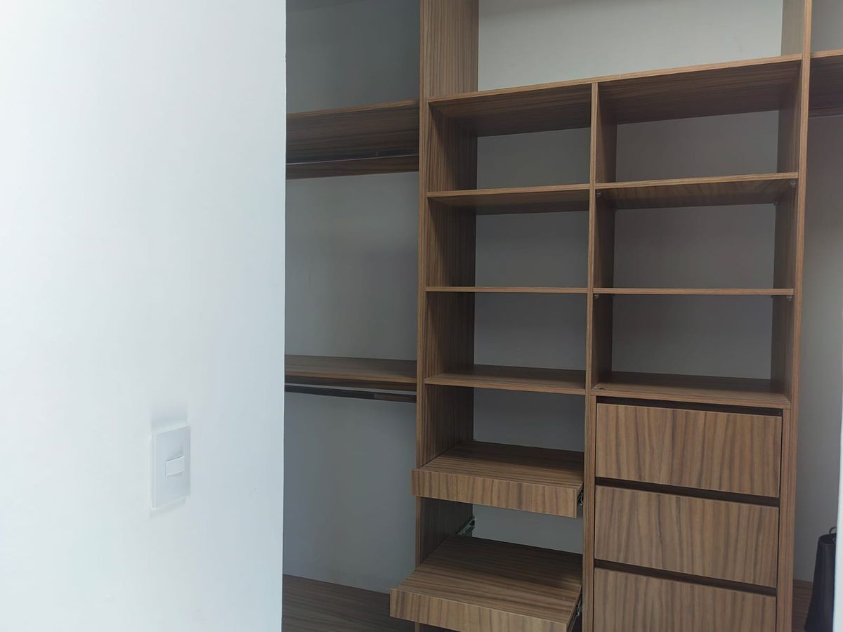 renta-casa-el-mirador--cond-zen-house-ii20-36255