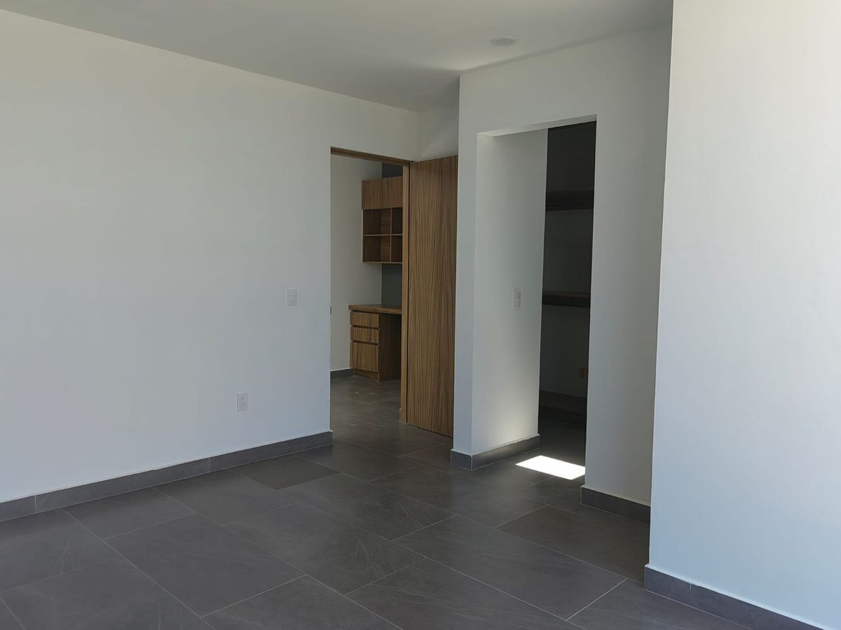 renta-casa-el-mirador--cond-zen-house-ii21-36255