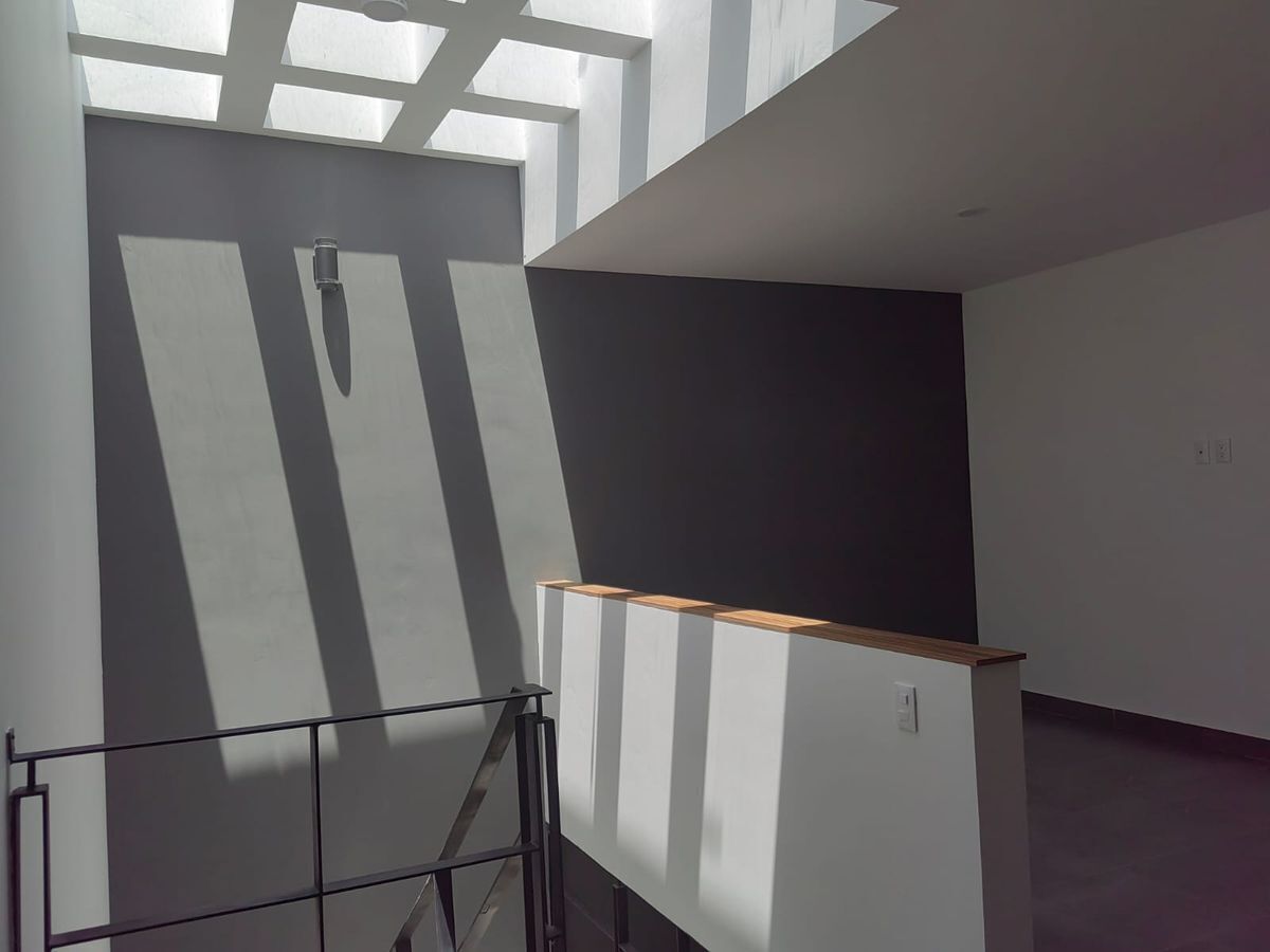 renta-casa-el-mirador--cond-zen-house-ii23-36255