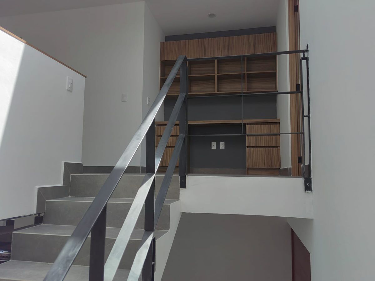renta-casa-el-mirador--cond-zen-house-ii24-36255