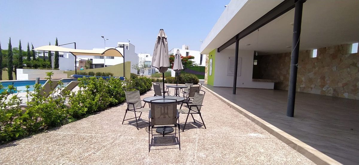 renta-casa-el-mirador--cond-zen-house-ii28-36255
