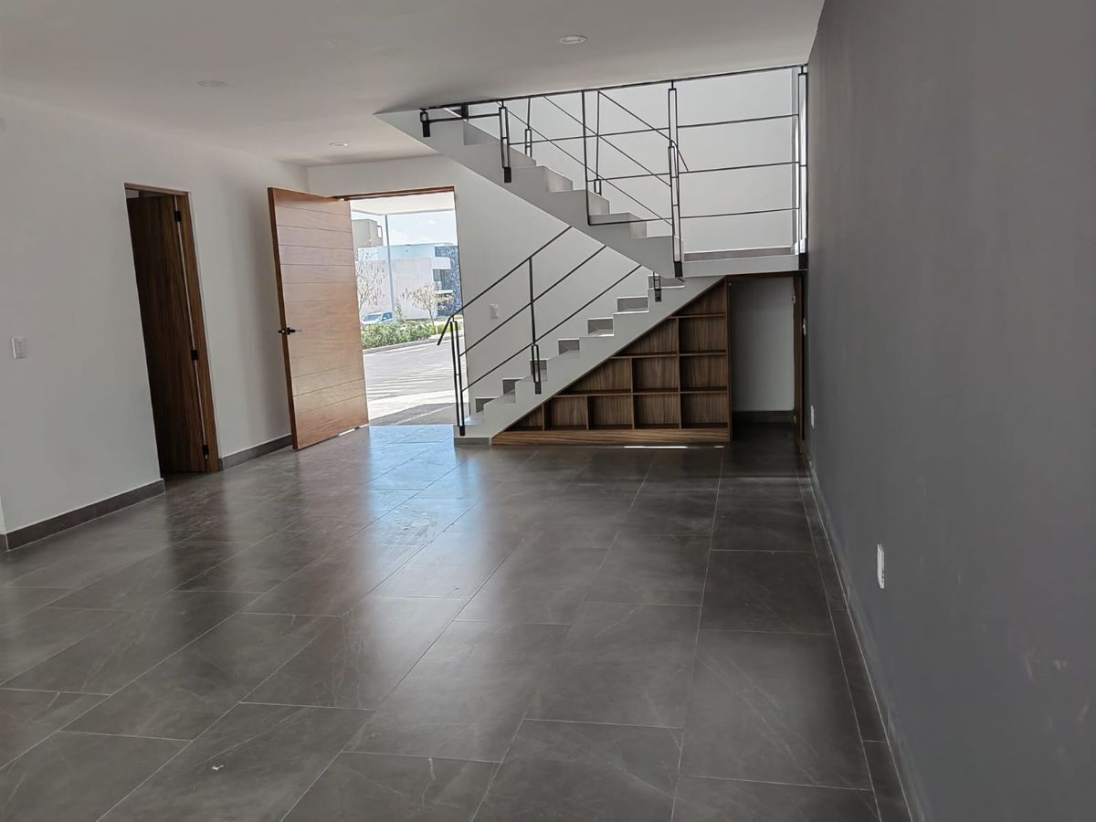 renta-casa-el-mirador--cond-zen-house-ii3-36255