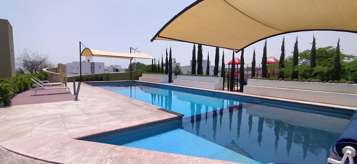 renta-casa-el-mirador--cond-zen-house-ii30-36255
