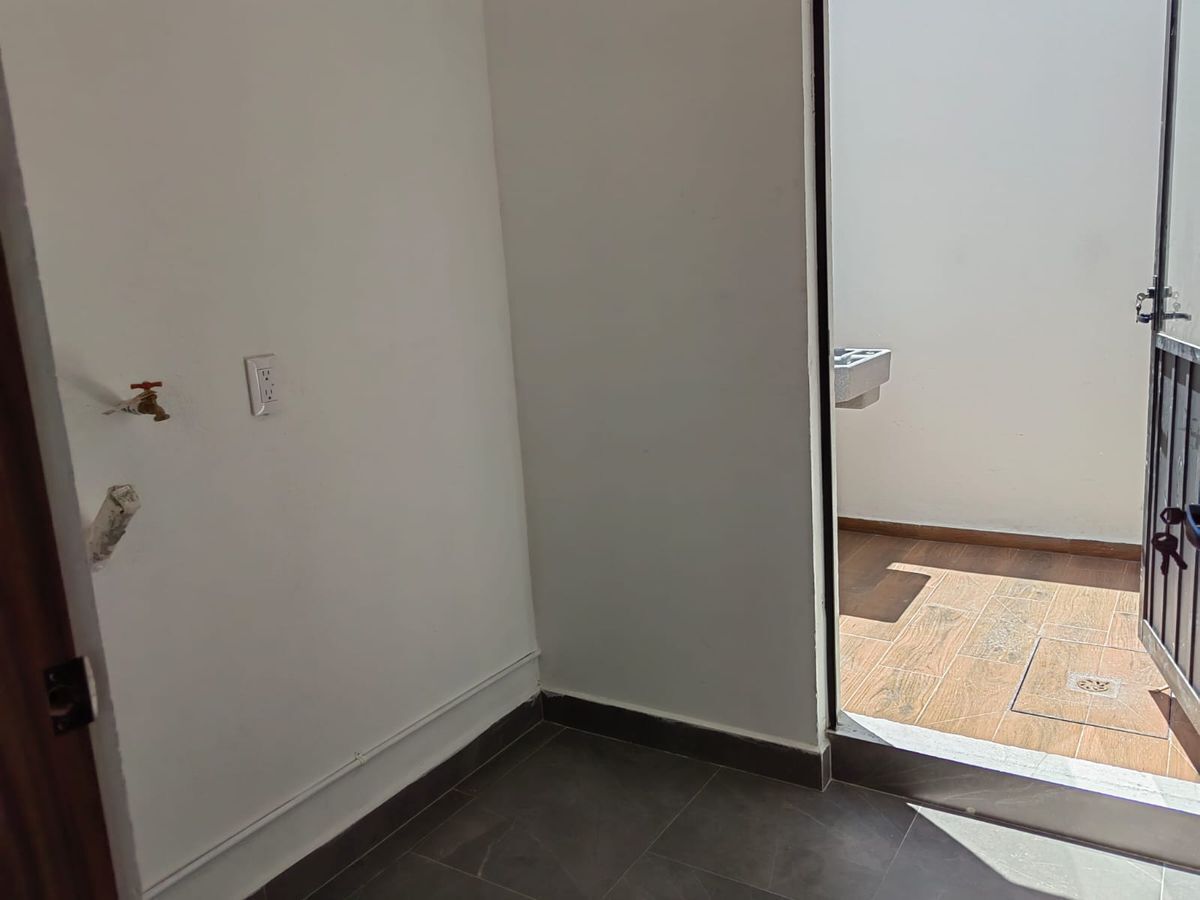 renta-casa-el-mirador--cond-zen-house-ii9-36255