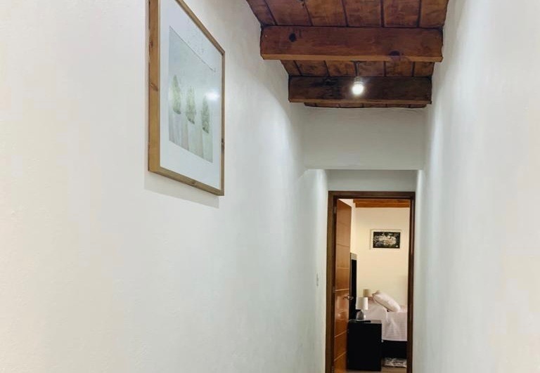 renta-casa-en-avandaro-valle-de-bravo---casa-alicia8-18648