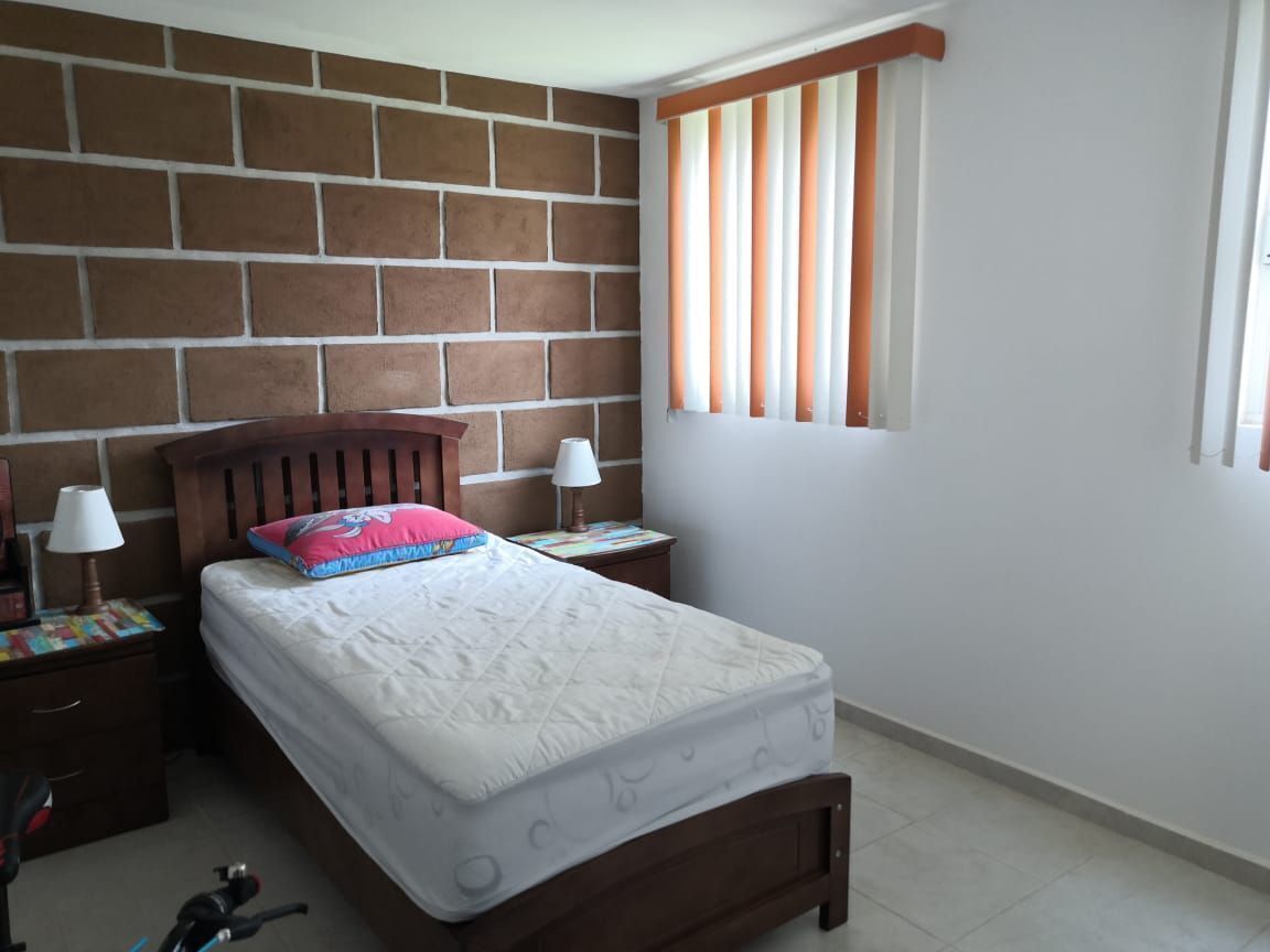 renta-casa-en-casco-antiguo-el-lugar-perfecto-para-descansar12-36647