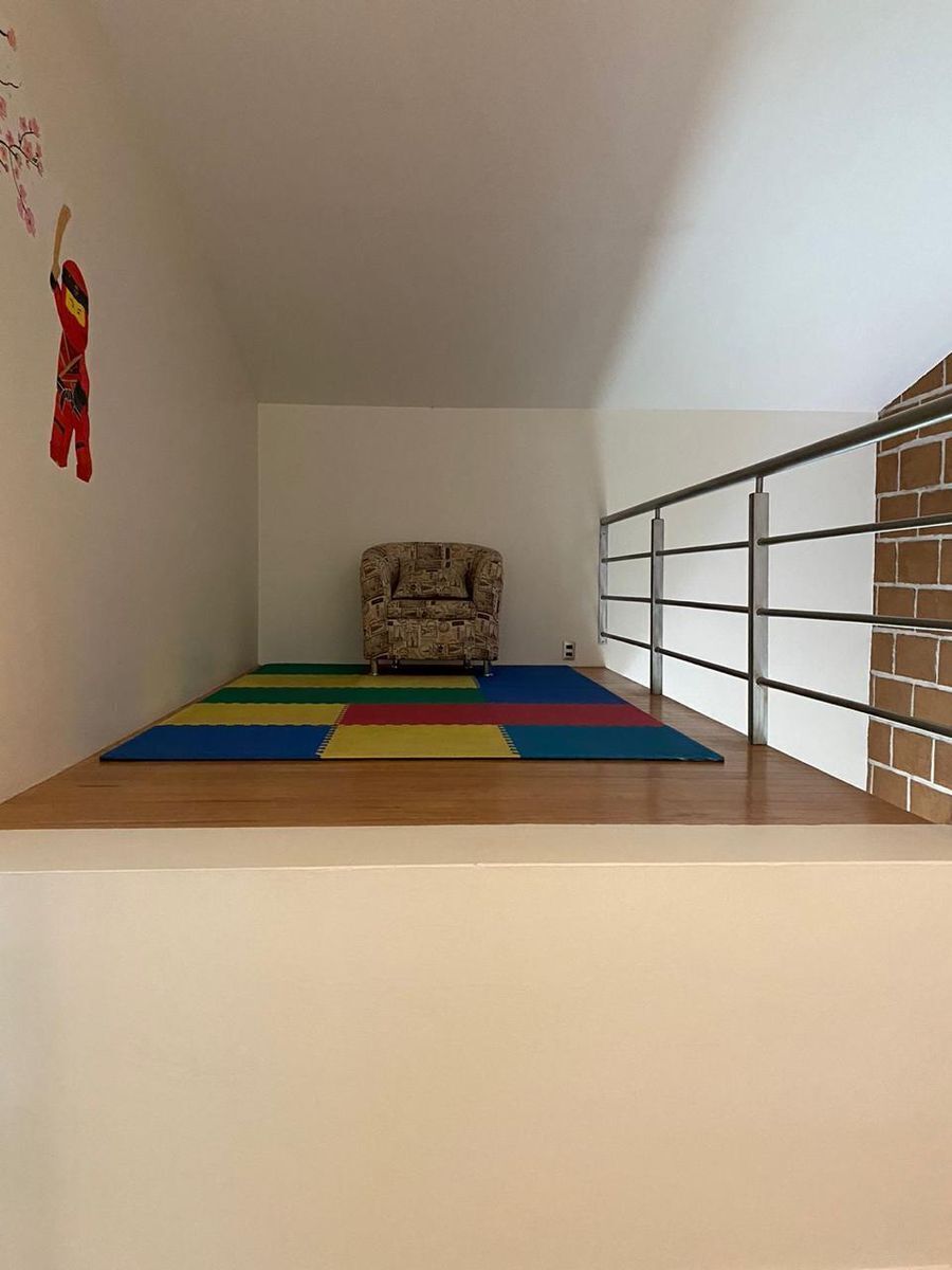 renta-casa-en-casco-antiguo-el-lugar-perfecto-para-descansar23-36647