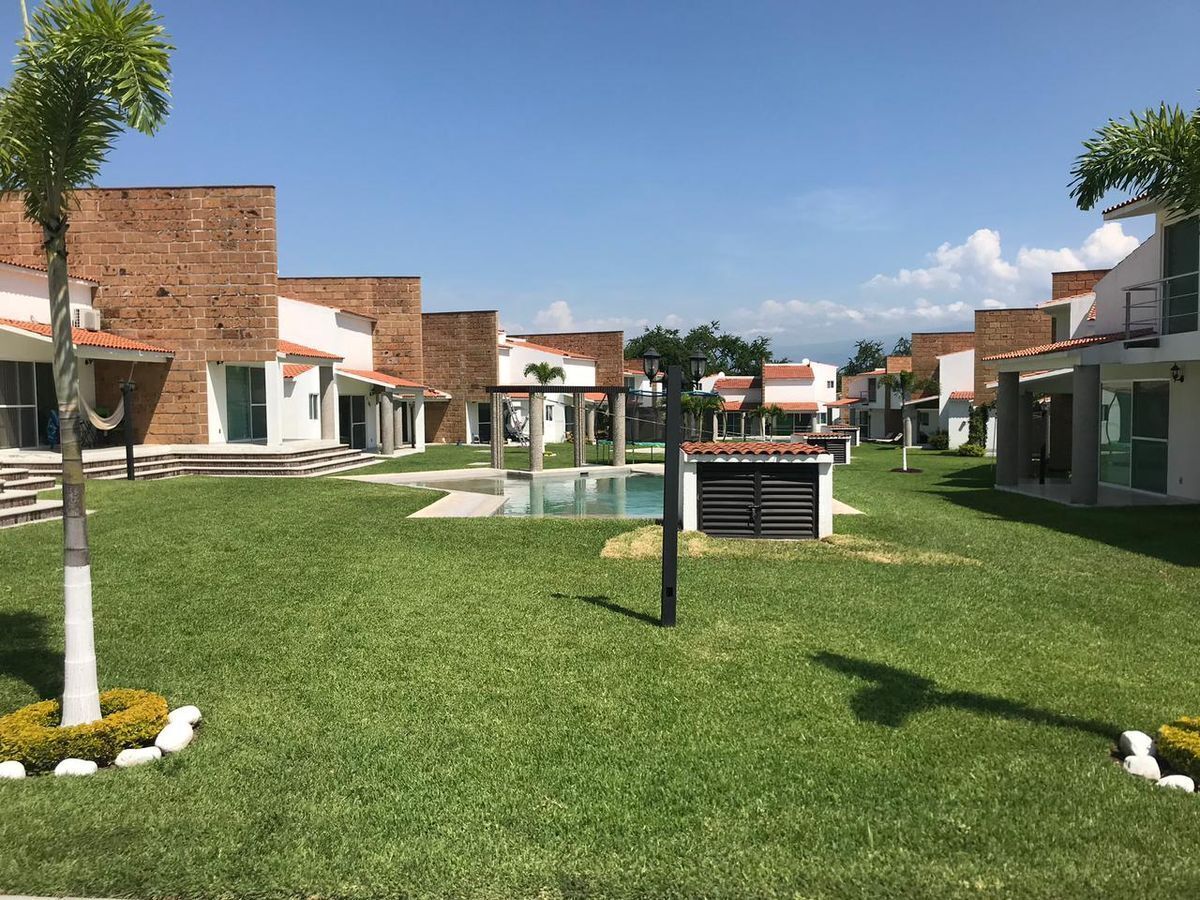 renta-casa-en-casco-antiguo-el-lugar-perfecto-para-descansar29-36647