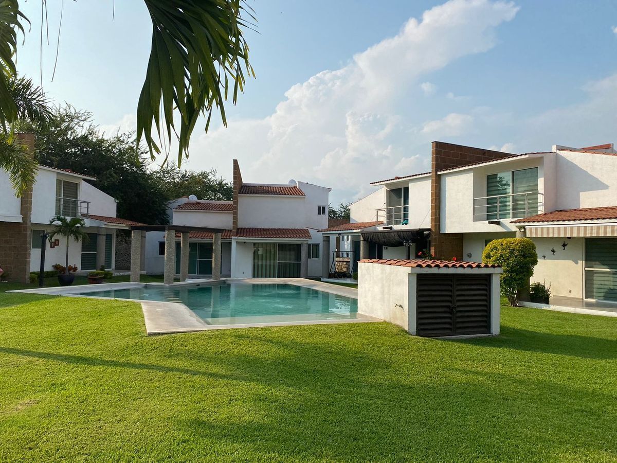 renta-casa-en-casco-antiguo-el-lugar-perfecto-para-descansar31-36647