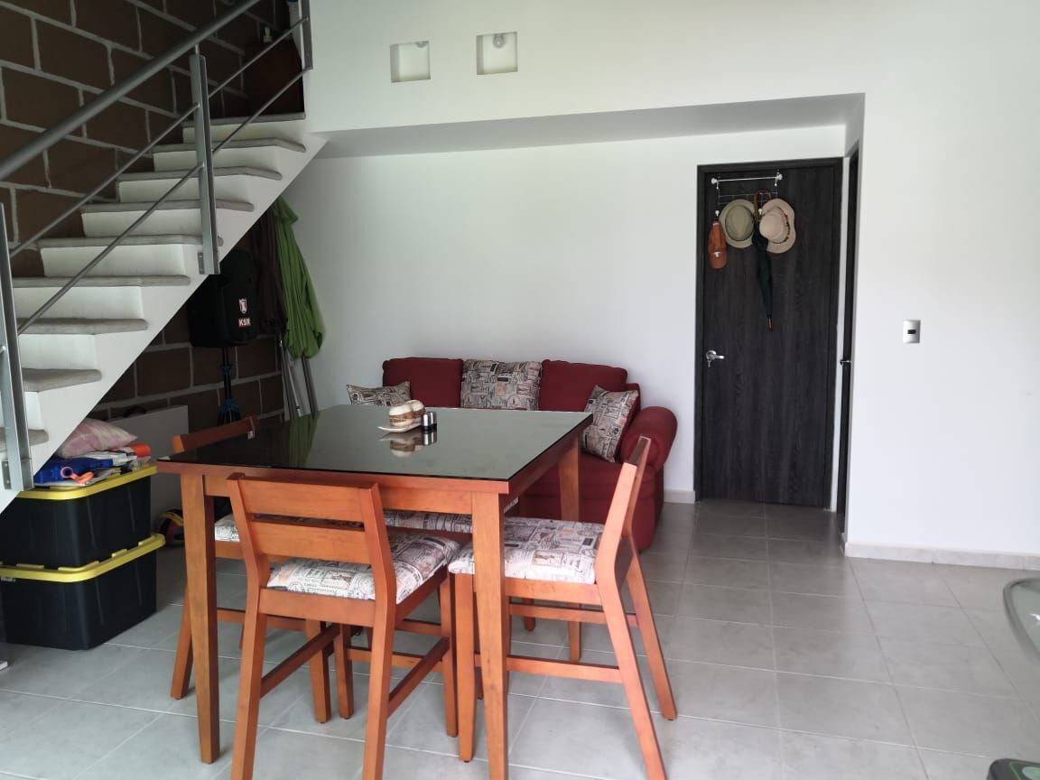 renta-casa-en-casco-antiguo-el-lugar-perfecto-para-descansar4-36647