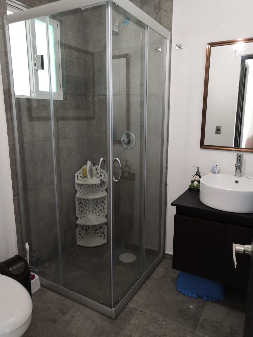 renta-casa-en-casco-antiguo-el-lugar-perfecto-para-descansar8-36647