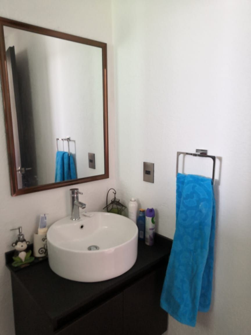 renta-casa-en-casco-antiguo-el-lugar-perfecto-para-descansar9-36647