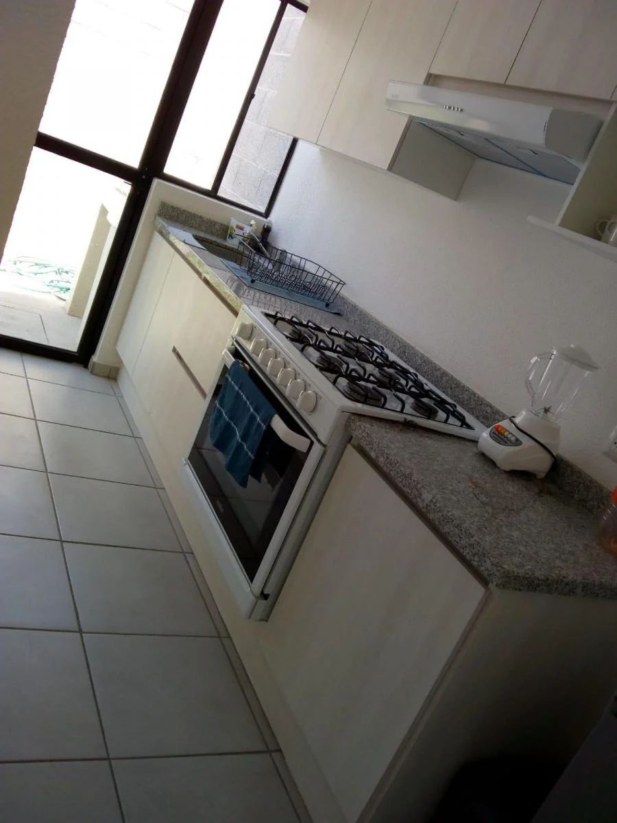 renta-casa-en-condominio-capital-sur7-31923