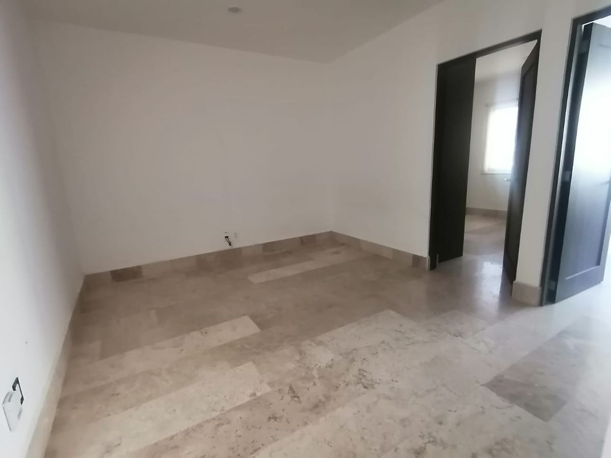 renta-casa-en-condominio-el-refugio12-34040