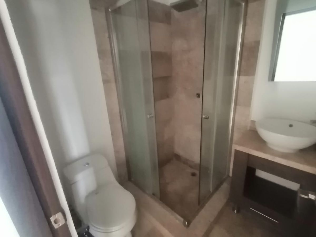 renta-casa-en-condominio-el-refugio14-34040