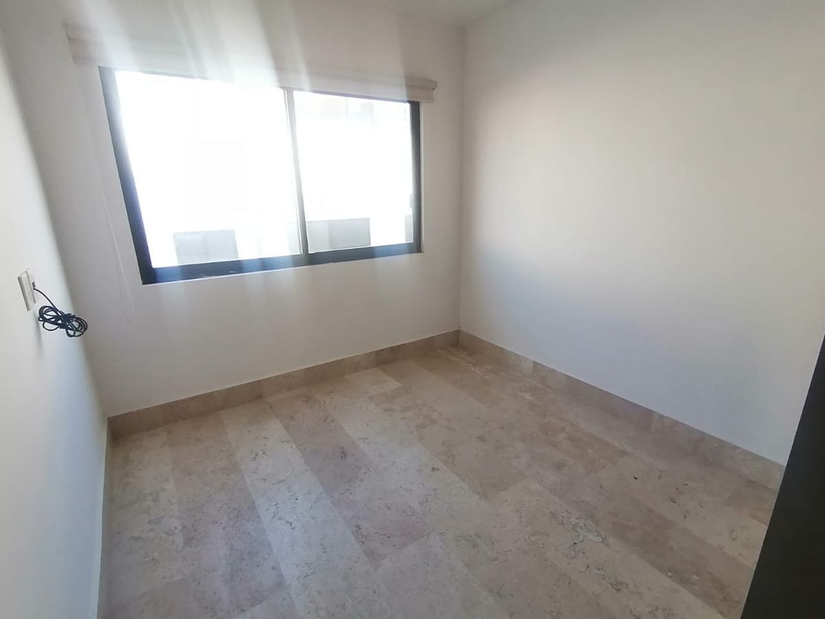 renta-casa-en-condominio-el-refugio15-34040
